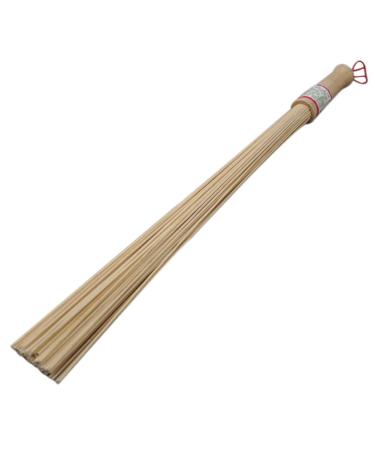 Bamboo massage device Self-massager Tool fitness pat hammer natural muscle relief back shoulder legs pain body relaxation voltage releasing Boost lymphdrainage muscle relief