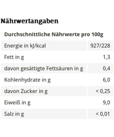  Kamelur Kamelur 250g Organic Reishi Mushroom Powder Additive-Free Asian Food Organic Mushrooms from Controlled Organic Farming - Buy Online on GoSupps.com