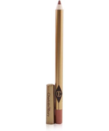 Charlotte Tilbury Original | LIP CHEAT | 1.2g / 0.04oz | Several shades | BELLA by Cloud.Sales Cosmetics (PINK VENUS) - Buy Online on GoSupps.com