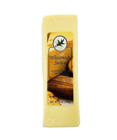 Gourmet Cheese and Meat Board Gift Basket Box Set - Buy Online on GoSupps.com