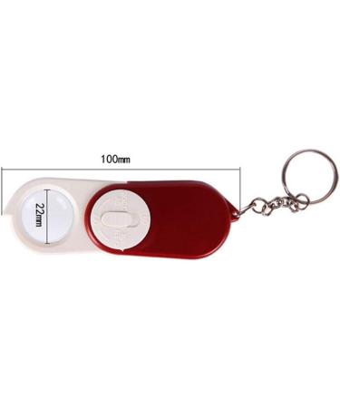 Mobile Phone Repair Magnifier Good Times - Buy Online on GoSupps.com