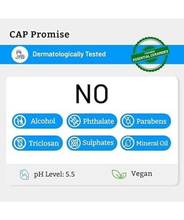 Chemist.at.Play Hydrating Face Moisturiser - Intense Hydration with Polyglutamic Acid | Mineral & Silicone Free | 50 gm - Shop Now for Global Shipping - Buy Online on GoSupps.com