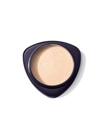 Dr. Hauschka Loose Powder  Translucent
