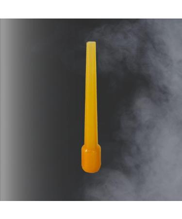 Buy Jinni Hygiene Mouthpieces (Long) - Premium Oral Care for a Healthier Smile | International Shipping Available - Buy Online on GoSupps.com