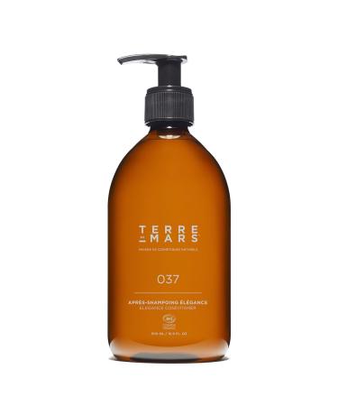TERRE DE MARS ELEGANCE Conditioner (16.9 Fl Oz)