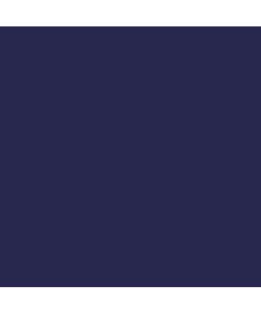 Truform Compression Socks for Women | 10-20 mmHg Knee High Gym Socks - Small (Pack of 2) Navy - Enhance Comfort & Support - Buy Online on GoSupps.com