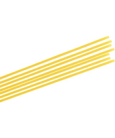 Italian Gourmet ER Divella Vermelllini n 10 hard wheaty Italian pasta 500 g packaging + Italian gourmet Polpa di Pomodoro 400 g - Buy Online on GoSupps.com