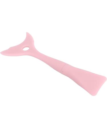 Aid Washable Silicone Tool Portable Soft Multifunctional for Travel (Pink) - Buy Online on GoSupps.com