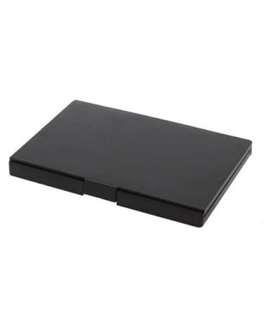 Pure Vie Hydrating Cream Concealer Palette - 15 Colors for Full Coverage & Dark Circle Correction - Buy Online on GoSupps.com