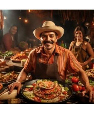 AKNA Dried Chipotle Morita Chili Peppers Authentic Whole Mexican Chili Peppers 170g Vacuum Pack - Buy Online on GoSupps.com