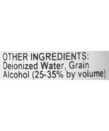 Buy Organic Kelp - 0.02 Pound for Health & Wellness | Fast Worldwide Shipping - Buy Online on GoSupps.com