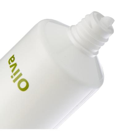 Buy NIVEA Hand Cream Olive Oil 100ml - Pack of 6 | Moisturizing Care for Dry Hands - International Shipping Available - Buy Online on GoSupps.com