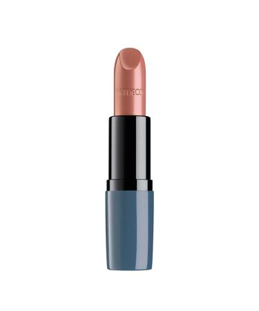 ARTDECO Perfect Color Lipstick - lipstick with rich color and plumping effect - 1 x 4 g 844 - classic style - Buy Online on GoSupps.com