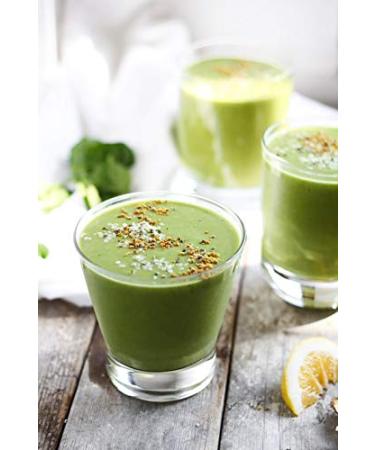 Navitas Organics Raw Hemp Seeds 8 oz. Bag - Organic, Non-GMO, Gluten-Free (Pack of 2) - Buy Online on GoSupps.com