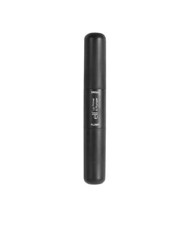 e.l.f. Lip Primer and Plumper Duo for Women - 0.11oz (Pack of 2) Makeup Set - Buy Online on GoSupps.com