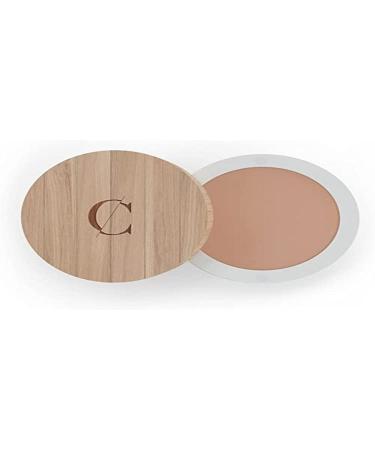 Couleur Caramel Maquillaje Corrector De Ojeras 07 Natural Beige 1A