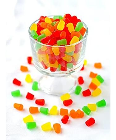 Cottage Country Baking Gums 1 KG - Buy Online on GoSupps.com