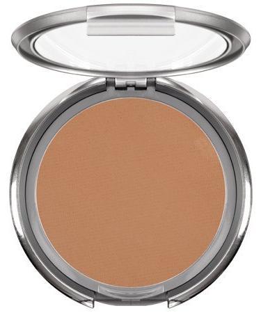 Kryolan 9052 Ultra Cream Powder 10g (Multiple Colors Available) (NB1)