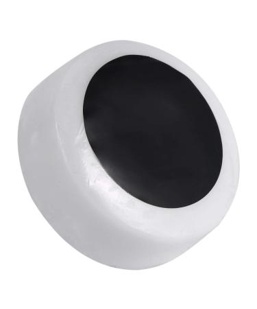 Handmade Shaving Soap for Men | Foaming & Moisturizing Beard Shaving Product | International Shipping Available - Buy Online on GoSupps.com
