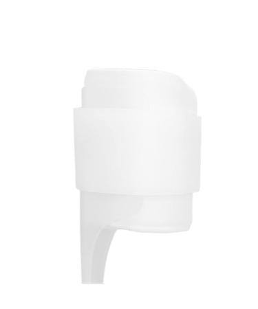 ZJchao Drop Foot Correction Support | Lightweight Ankle Foot Orthosis for Plantar Muscles & Hemiplegia Rehabilitation - International Shipping Available - Buy Online on GoSupps.com