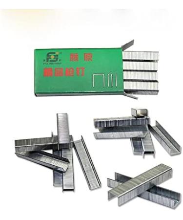 Manual Nail Guns Special Nail Door-shape Nails - Buy Online on GoSupps.com