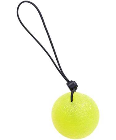 3 STK Handrent Contraction Foilition - Power Balls for Sports Training | International Shipping - Buy Online on GoSupps.com