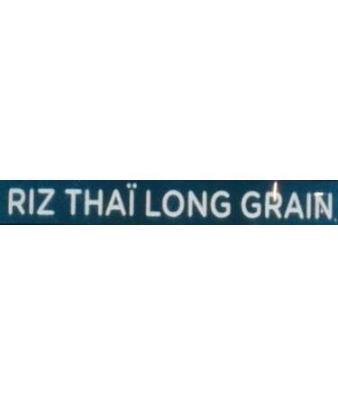 Winged Bull Thai Rice 1kg - Buy Online on GoSupps.com