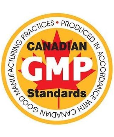 Naka Pro Flex Superior Joint Pain Relief Formula Natural Organge Flavour (300g Powder)L8 - Buy Online on GoSupps.com