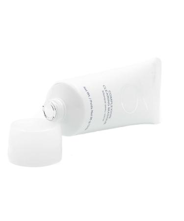 Complexion Clearing Masque 85g/3oz - Clear, Smooth and Radiant Skin - Buy Online on GoSupps.com