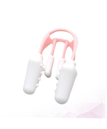 Angoily Nose Pincher Clip - Nose Up Lifting & Slimming Tool for Men & Women | Nose Bridge Straightener & Beautifying Nuzzle - Buy Online on GoSupps.com