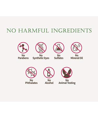 Natural Peau 8 Variety Packs Hydrating Collagen Essence Face Mask - 28g/.99oz - Buy Online on GoSupps.com