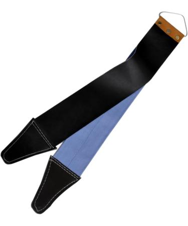 Frcolor 2-Pack String Sharpening Tape for Razor - High-Quality Leather Grinding Tools for Precision Razor Maintenance - Buy Online on GoSupps.com