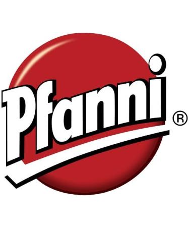 Pfanni Puree 100% Natural - Creamy Instant Potato Puree (128g) | Buy Internationally - Buy Online on GoSupps.com