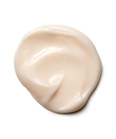 Moroccanoil Strengthening Hair Mask 250 ml & Extra Volume Shampoo Bundle Nourish & Revitalize Your Hair | International Shipping Available - Buy Online on GoSupps.com