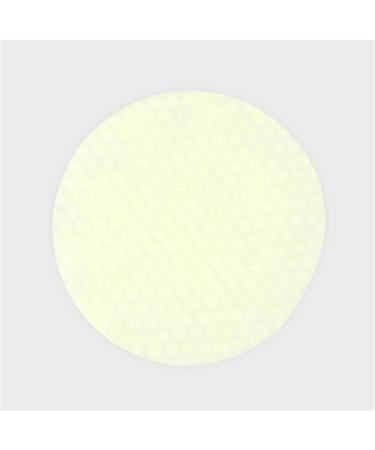 Eoseongcho Soothing Pad - Jumbo Pore Peeling Moisture Pad | Vitamin Infused Care | 60 Pads for Purifying & Exfoliating - Buy Online on GoSupps.com