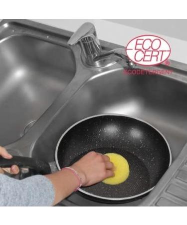 Silver Stone Lavender 300g - Buy Online on GoSupps.com