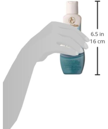 Australian Gold - Smooth Faces Dark Tanning Lotion 118 ml Black - Buy Online on GoSupps.com