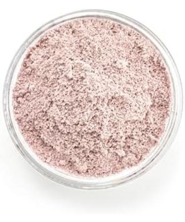 ORGANIC PURPLE CORN POWDER- 500G Gluten-free Vegan Non-GMO - Buy Online on GoSupps.com