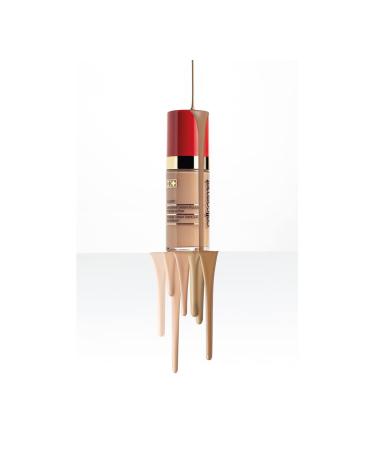 Cellcosmet CellTeint Rosy Beige Shade Tinted Moisturizer - Daily Tinted Face Cream (1 oz) - Buy Online on GoSupps.com