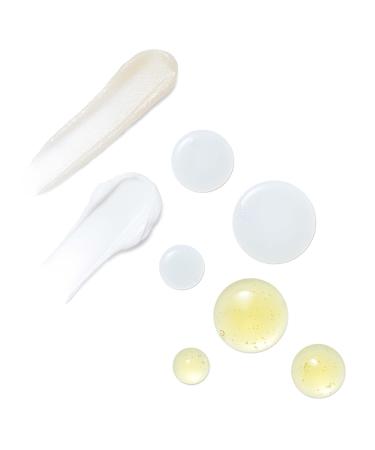 TULA Skin Care On-the-Go Best Sellers Travel Kit for Glowing Skin - New Packaging - Buy Online on GoSupps.com