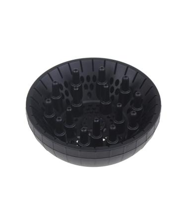 BABDNECL003 Diffuser for small household appliances Babyliss Conair