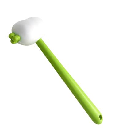 Healeved toy tools full body massage device massage tab for the body massage toy massage hammer PAT massage stick Kl ppel Massage bungehnplate backstroke suite
