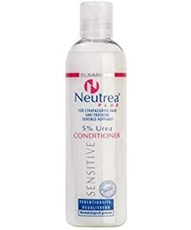Elkaderm Neutrea Conditioner 1 pack (1x 250 ml) - Buy Online on GoSupps.com