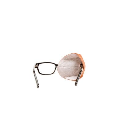 Children's Football Eye Patch for Amblyopia - Treat Lazy Eye - One Patch for Right Eye - Buy Online on GoSupps.com