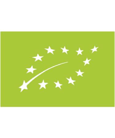 Le Terre di Colombo 100% Italian Organic Extra Virgin Olive Oil - 0.75L Ribbed Bottle with Mechanical Cap - Buy Online on GoSupps.com