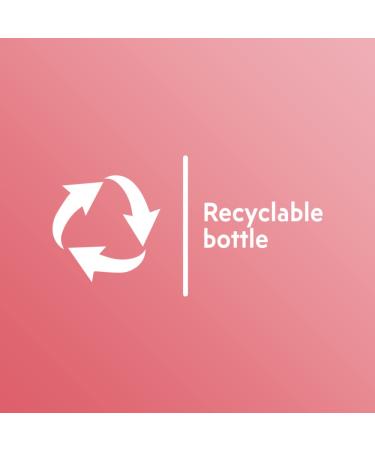 Softsoap Milk & Honey Scented Liquid Hand Soap Refill - 50 oz - Buy Online on GoSupps.com