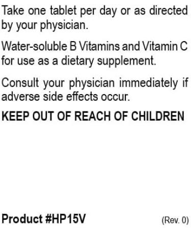 Dialyvite 800 with Zinc 15 mg. Value Bottle - 180 Tablets - Buy Online on GoSupps.com