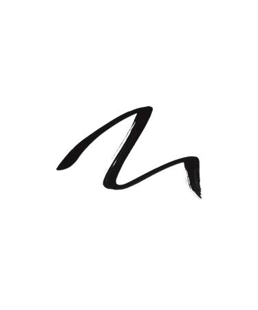 REVLON Colorstay Liquid Eyeliner Waterproof Smudgeproof Longwearing Ultra-fine Tip - Black 0.08 Fl Oz - Buy Online on GoSupps.com