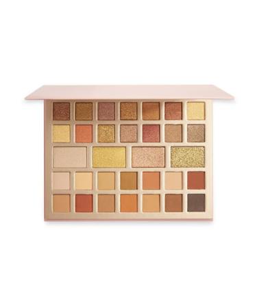 Revolution Pro Eyeshadow from Revolution PRO ideal for women