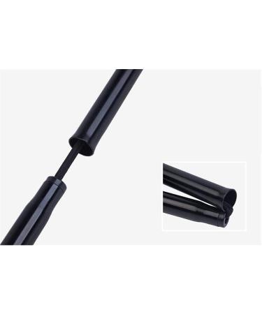 Telescopic Non Slip Crutches Crutches Adjustable Walking Crutches Folding Walking Stick Walking Stick with Adjustable Portable Walking Stick for Men/Women Mobility Aid 80.5-92cm Adjustable for Arthrit - Buy Online on GoSupps.com